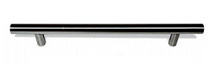 Ручка рейлинг 224 мм